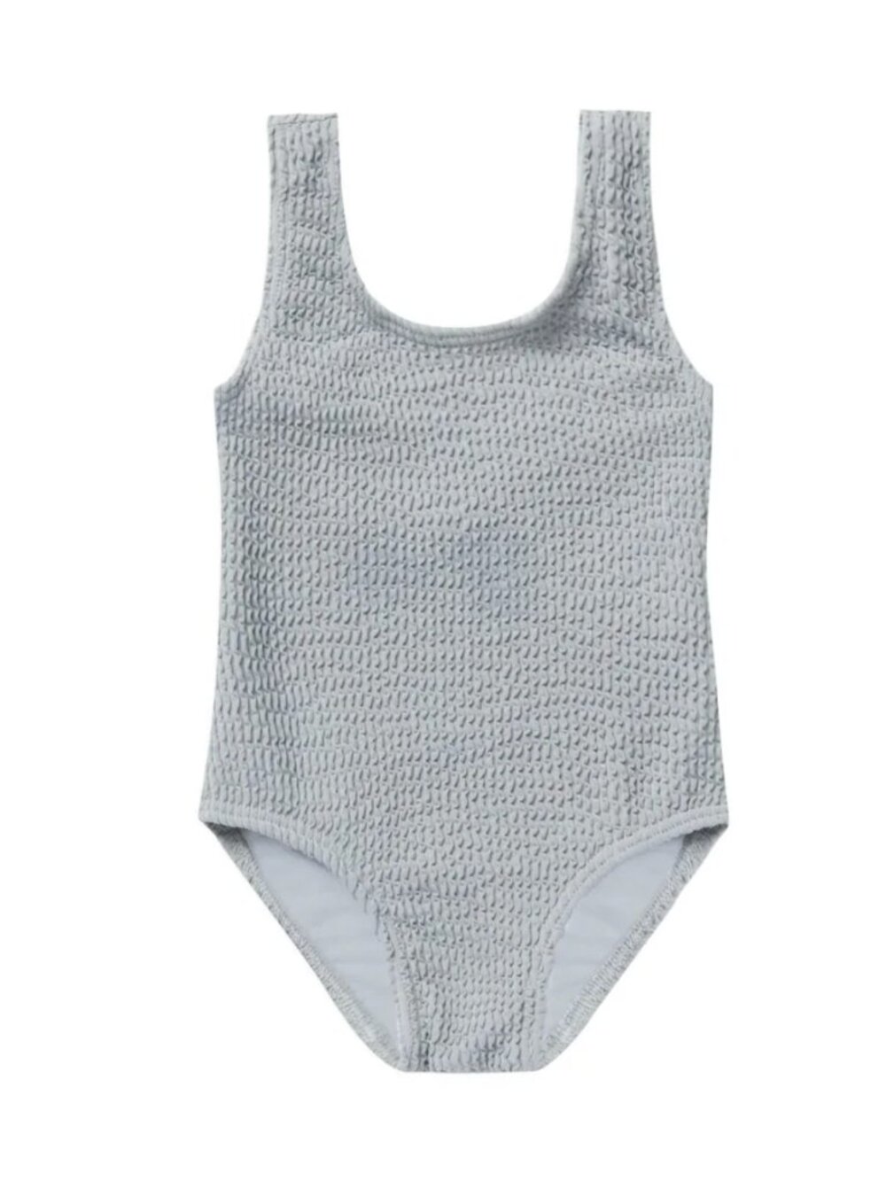 NWT Rylee + Cru Moxie 1-Piece Swimsuit